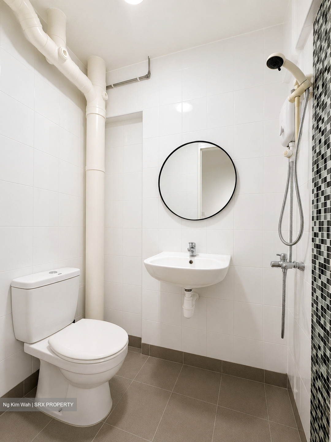 Bukit Batok Street 52 (Bukit Batok),  #612080721
